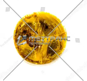 Флюс сварочный в Великом Новгороде