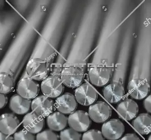 Припой ПОС 30 в Великом Новгороде