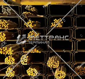 Латунный припой в Великом Новгороде