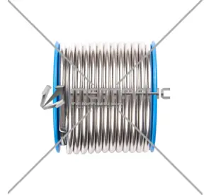 Припой для пайки медных труб в Великом Новгороде