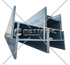 Балка 14Б1 в Великом Новгороде