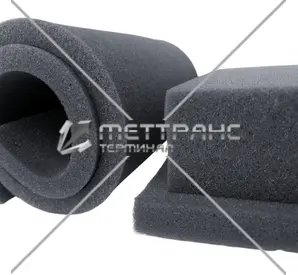 Поролон в Великом Новгороде