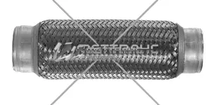 Компенсатор в Великом Новгороде